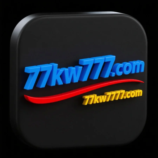 77kw777.com